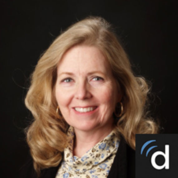 Dr Gellen