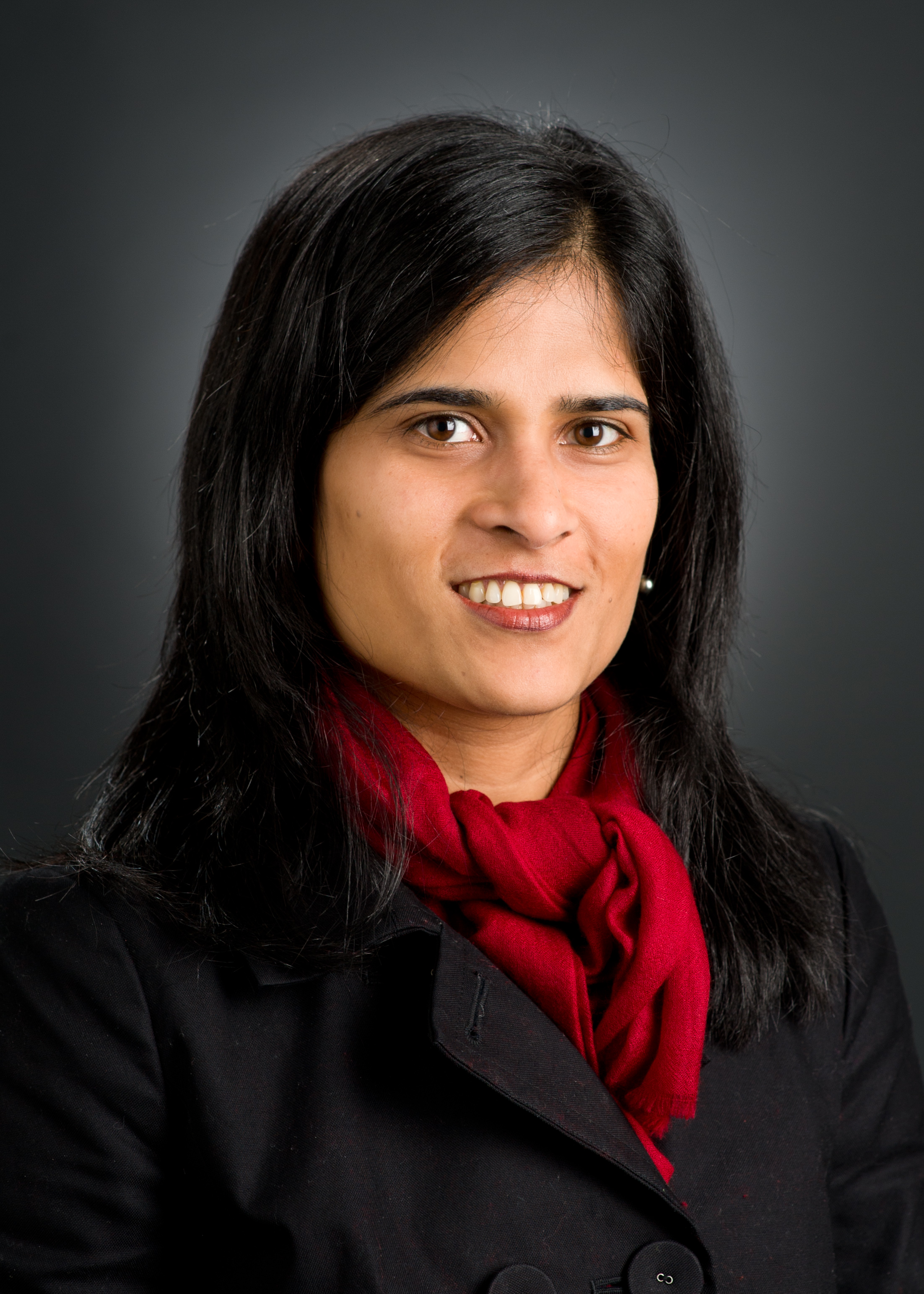 Bansal