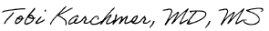 Image removed.