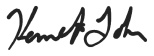 Image removed.