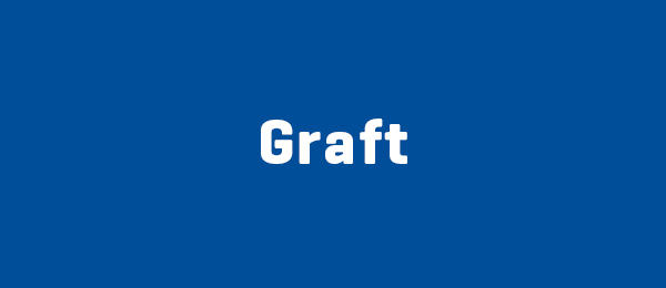 graft
