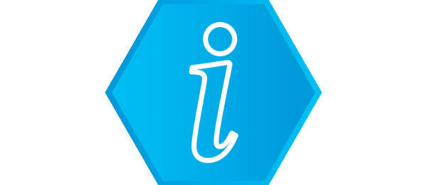 resources hex icon