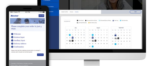 Mobile_ordering_with_MyBaxter_new22072021