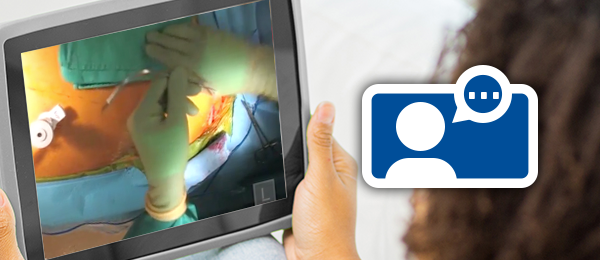 Webinar image