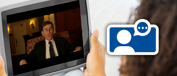 Webinar image