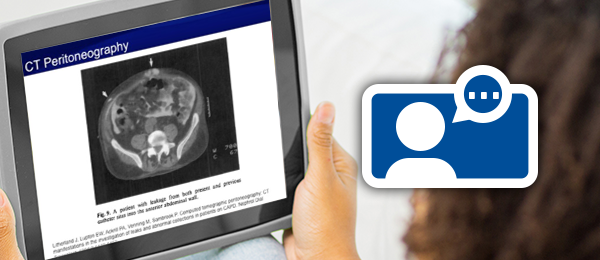 Webinar image