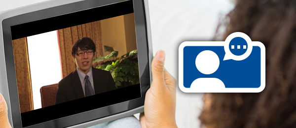 Webinar image