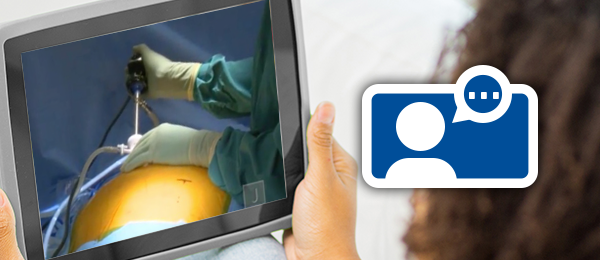 Webinar thumbnail
