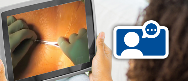 Webinar thumbnail