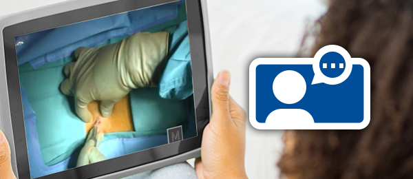 Webinar thumbnail