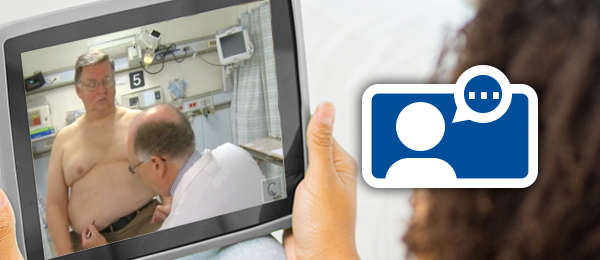 Webinar thumbnail