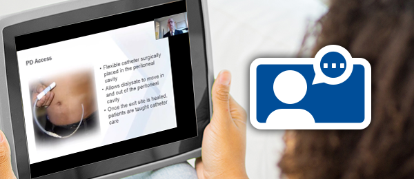 Webinar image