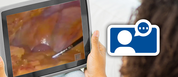 Webinar thumbnail
