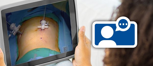 Webinar thumbnail