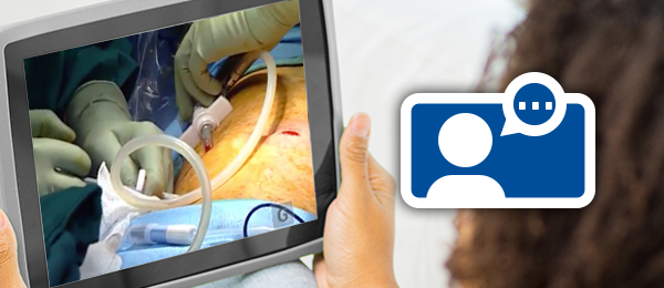 Webinar thumbnail