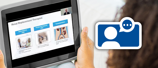 Webinar image