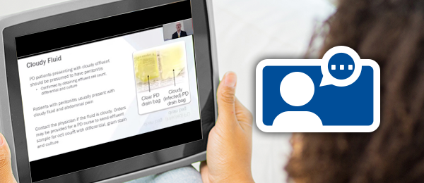 Webinar image