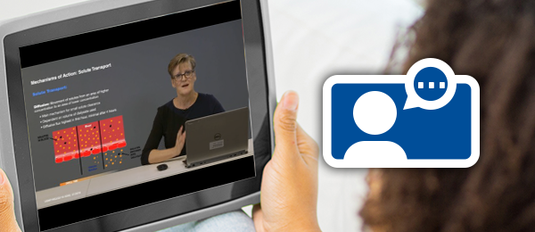 Webinar image