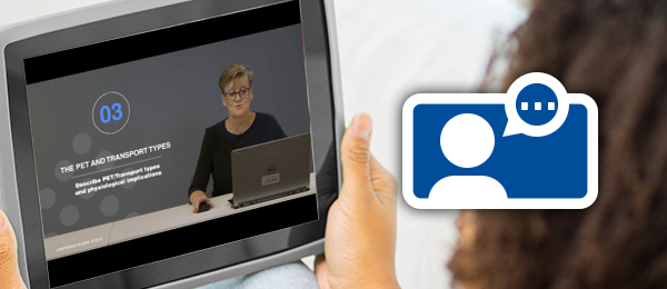 Webinar image