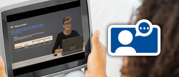 Webinar image