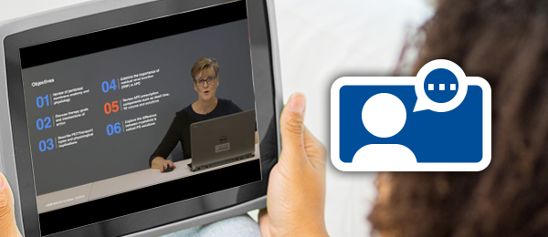 Webinar image