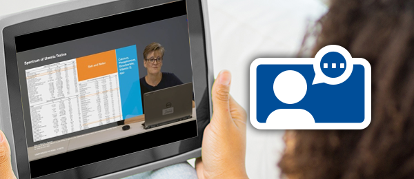 Webinar image