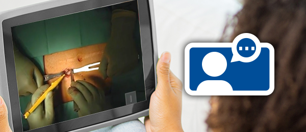 Webinar thumbnail
