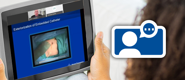 Webinar thumbnail
