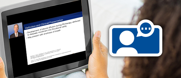 Webinar image
