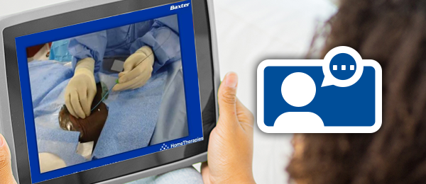 Webinar thumbnail
