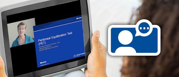 Webinar thumbnail