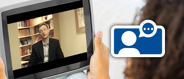 Webinar thumbnail