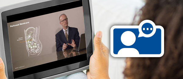 Webinar thumbnail