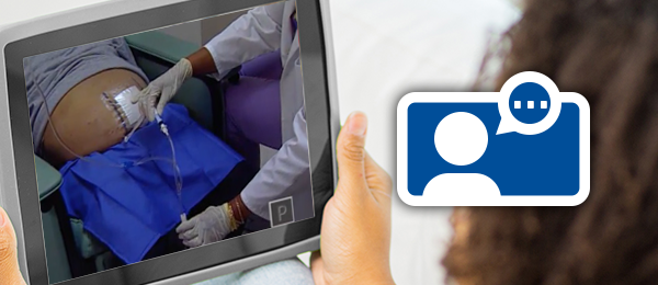 Webinar thumbnail