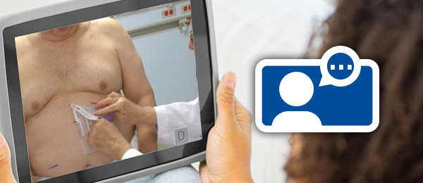 Webinar thumbnail