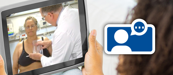 Webinar thumbnail