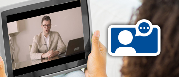 Webinar thumbnail