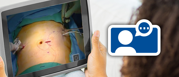 Webinar thumbnail