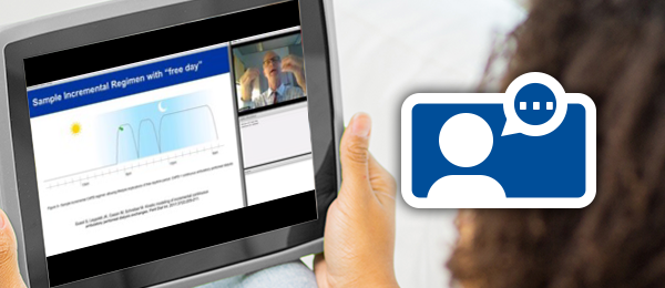 Webinar thumbnail