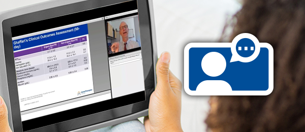 Webinar thumbnail