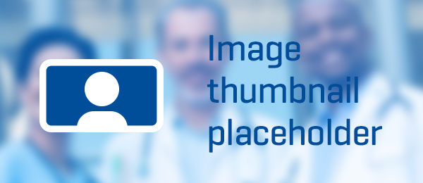 Image thumbnail placeholder