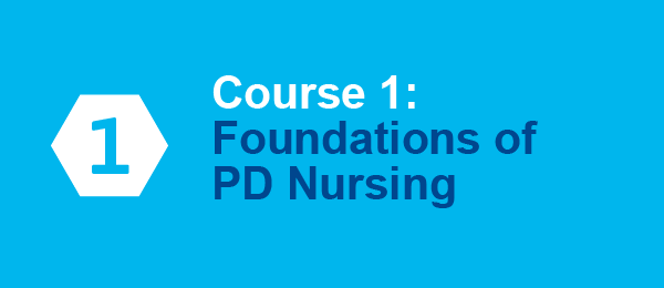 BEA Course 1