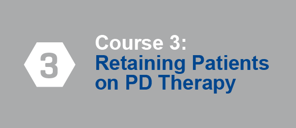 BEA Course 3