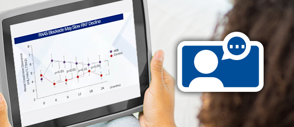 RAAS webinar