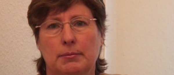 Ingeborg