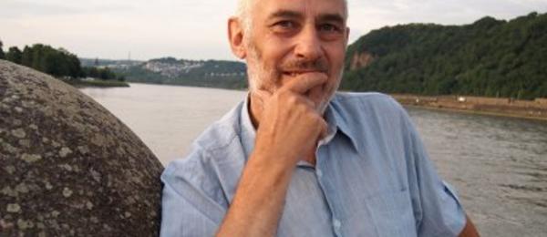 Josef Dennig